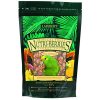 Nutri-Berries Tropical Fruit Parrot