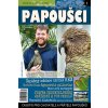 Papoušci č. 1 – leden/únor 2020