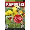 Papoušci č. 2 – březen/duben 2020