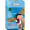 Orlux - Eggfood dry for Native Birds suché vaječné krmivo pro zpěvné ptáky