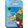 Orlux Eggfood dry for Parrots and Large Parakeets