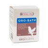 Oro Bath Oropharma