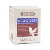 Oro-digest (Hmotnost 150 g)
