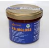 palmgloss100ml