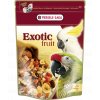 Prestige Special Exotic Fruit mix - směs ovoce, obilovin a semen