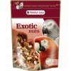 Parrots Exotic Nut Mix - směs ořechů, ovoce, obilovin a semen