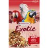 versele laga prestige premium exotic parrots nuts 750 g