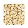 Pistácie natural nepražené