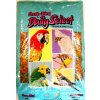 Pretty Bird Daily Select Premium Large