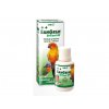 SANGRIM Briliant AV 20 ml