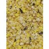 Witte Molen Eggfood Coarse (Hmotnost 10 kg)