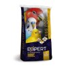 Witte Molen Expert Eggfood Next Generation (Hmotnost 1 kg)