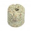 WM Mineral Block large/coarse