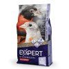 witte molen expert red siskins 2 kg