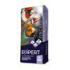 witte molen expert red siskins 15 kg