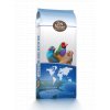 84 DELI NATURE Premium Tropical Birds