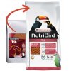 NutriBird T16