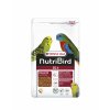 NutriBird B14