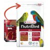 NutriBird B14