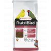 NutriBird C15