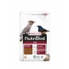 NutriBird F16