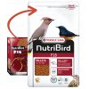 NutriBird F16