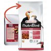 NutriBird H16 10 kg