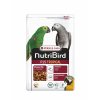 NutriBird P15 Tropical