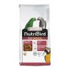 NutriBird P15 Tropical