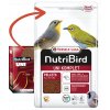 NutriBird Uni komplet