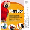 FloraDor