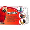 RepelMite