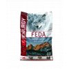Feda Energy 10 kg