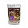 Larra Nature Energy