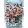 Pretty Bird Daily Select Medium