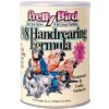 Pretty Bird Handrearing 19/8