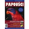 Papoušci č. 1 - leden/únor 2021