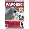 Papoušci č. 3 - květen/červen 2021