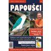 Papoušci č. 4 - červenec/srpen 2021