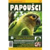 Papoušci č. 1 - leden/únor 2022