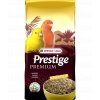 prestige PREMIUM CANARIES SUPER BREEDING 20kg