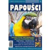 Casopis Papousci 6 2022
