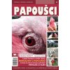 PAP 4 23 Papousci