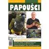 PAPOUSCI 5 2023