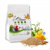 23719 your parrot vital pellets herbal blend