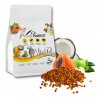 23717 your parrot vital pellets fruitveggie blend