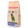 Psittacus LORY PEARLS - granule pro lorie