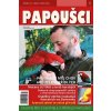 Papousci 01 2024