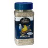 DELI NATURE Mineral for Birds 660g