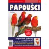 Papousci 02 2024